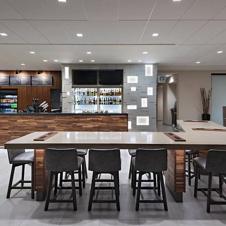 Hotel Courtyard By Marriott Jackson Madison Exteriér fotografie